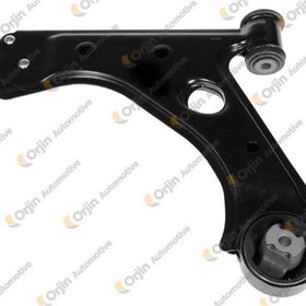 Orjin 00293 FI087-L Sol Alt Salıncak