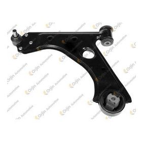 Orjin 00293 FI087-L Sol Alt Salıncak