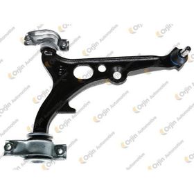 Orjin 00310 FI104-R Marea Komple Sağ Alt Salıncak