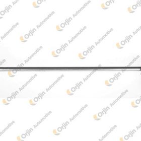 Orjin 00381 Z Rotu