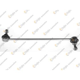 Orjin 00381 Z Rotu