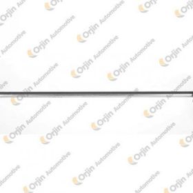 Orjin 00381 Z Rotu