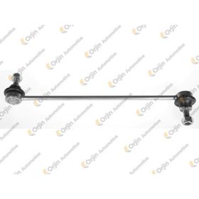 Orjin 00381 Z Rotu