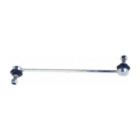 Orjin 00381 Z Rotu