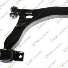 Orjin 00448 Tourneo Komple Sağ Alt Salıncak