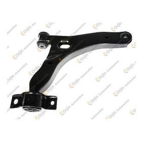 Orjin 00448 Tourneo Komple Sağ Alt Salıncak