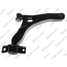 Orjin 00448 Tourneo Komple Sağ Alt Salıncak