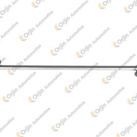 Orjin 00471 Stabilizer Ön Z Rotu