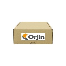 Orjin 00471 Stabilizer Ön Z Rotu