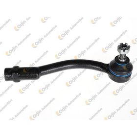 Orjin 00564 Sağ Rot Başı