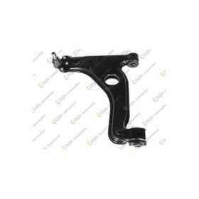 Orjin 00871 Astra Uyumlu Komple Sol Alt Salıncak