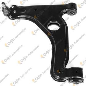 Orjin 00871 Astra Uyumlu Komple Sol Alt Salıncak