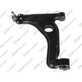 Orjin 00871 Astra Uyumlu Komple Sol Alt Salıncak