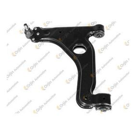 Orjin 00871 Astra Uyumlu Komple Sol Alt Salıncak