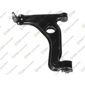 Orjin 00871 Astra Uyumlu Komple Sol Alt Salıncak