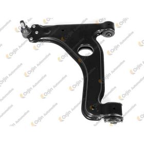 Orjin 00871 Astra Uyumlu Komple Sol Alt Salıncak