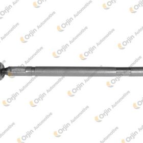 Orjin 00948 P307 Uyumlu Rot Mili