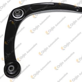 Orjin 00970 Komple Sağ Salıncak