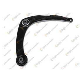 Orjin 00970 Komple Sağ Salıncak