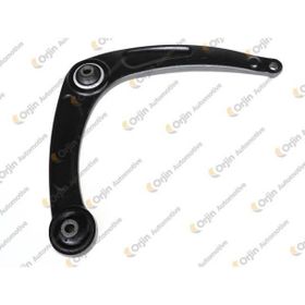 Orjin 00970 Komple Sağ Salıncak
