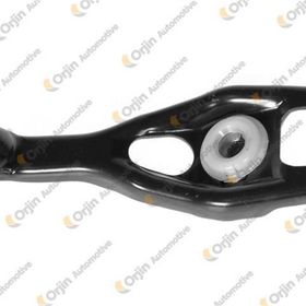 Orjin 00998 PJ156 Debriyaj Çatalı