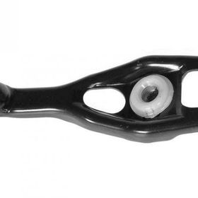 Orjin 00998 PJ156 Debriyaj Çatalı