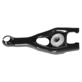 Orjin 00998 PJ156 Debriyaj Çatalı
