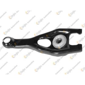 Orjin 00998 PJ156 Debriyaj Çatalı