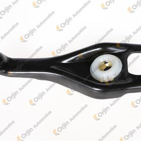 Orjin 00999 PJ157 Debriyaj Çatalı