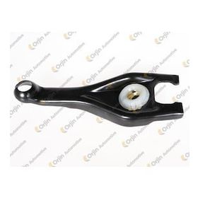 Orjin 00999 PJ157 Debriyaj Çatalı