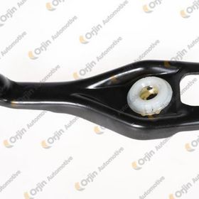 Orjin 00999 PJ157 Debriyaj Çatalı