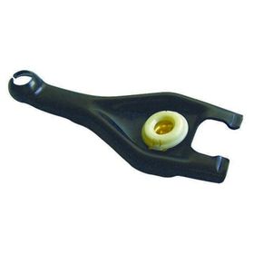 Orjin 00999 PJ157 Debriyaj Çatalı