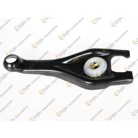 Orjin 00999 PJ157 Debriyaj Çatalı