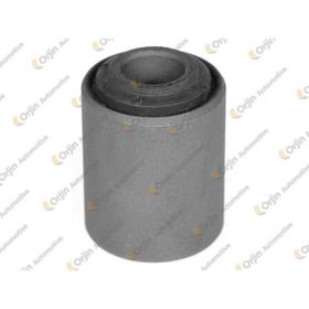 Orjin 01044 RN012 Alt Salıncak Burcu