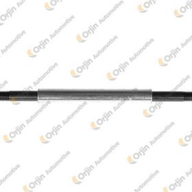 Orjin 01049 RN017 Alt Salıncak Mili Takımı