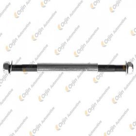 Orjin 01049 RN017 Alt Salıncak Mili Takımı