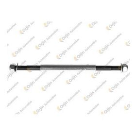 Orjin 01049 RN017 Alt Salıncak Mili Takımı