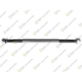 Orjin 01049 RN017 Alt Salıncak Mili Takımı