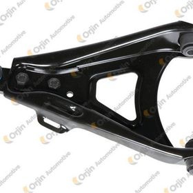 Orjin 01052 RN020-L R21 Uyumlu Komple Sol Alt Salıncak