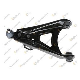 Orjin 01052 RN020-L R21 Uyumlu Komple Sol Alt Salıncak