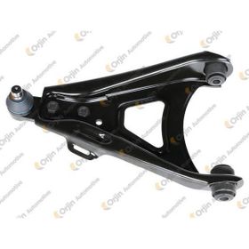 Orjin 01052 RN020-L R21 Uyumlu Komple Sol Alt Salıncak