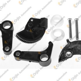 Orjin 01055 RN024 Debriyaj Pedal Dişli Takımı