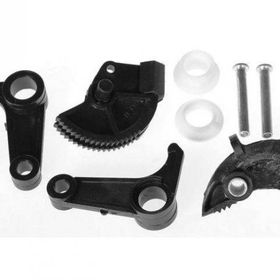 Orjin 01055 RN024 Debriyaj Pedal Dişli Takımı
