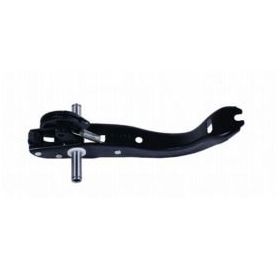 Orjin 01069 Debriyaj Pedalı