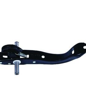 Orjin 01069 Debriyaj Pedalı