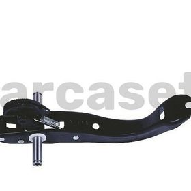 Orjin 01069 Debriyaj Pedalı