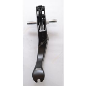 Orjin 01069 Debriyaj Pedalı