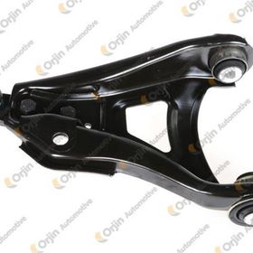 Orjin 01080 RN045-L Clio Uyumlu Komple Sol Alt Salıncak