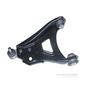Orjin 01080 RN045-L Clio Uyumlu Komple Sol Alt Salıncak
