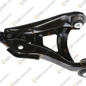 Orjin 01080 RN045-L Clio Uyumlu Komple Sol Alt Salıncak